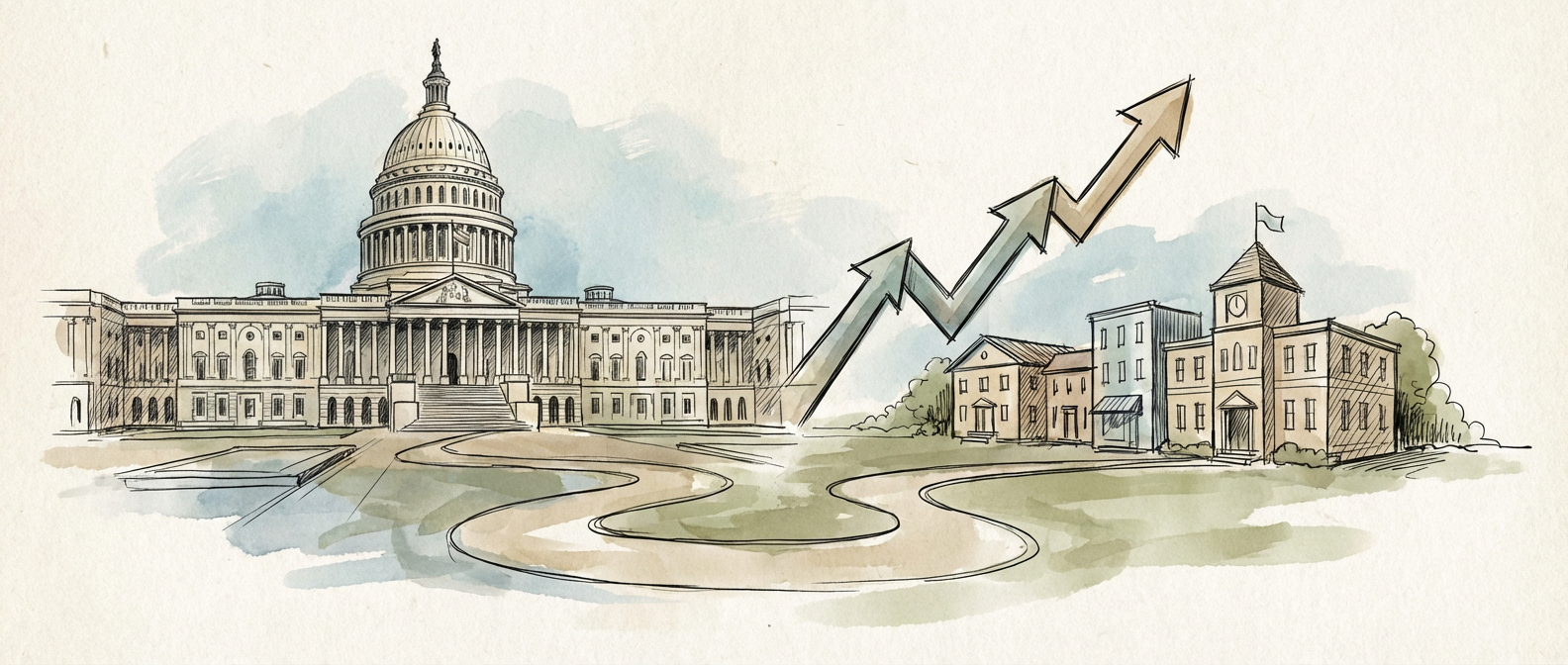 The Return of Laboratory Federalism: How State Legislatures Are Reclaiming Their Constitutional Role